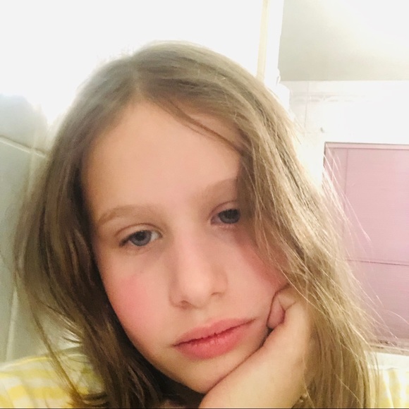 Meet your Posher, Lilly - Picture 1 of 1